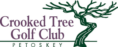 Crooked Tree Golf Club